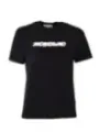 "Moschino T-Shirts im Sale | Moschino - Moschino T-Shirt Uomo online kaufen"|Planet-Deluxe