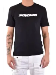 "Moschino T-Shirts im Sale | Moschino - Moschino T-Shirt Uomo online kaufen"|Planet-Deluxe