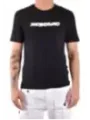 "Moschino T-Shirts im Sale | Moschino - Moschino T-Shirt Uomo online kaufen"|Planet-Deluxe