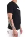 "Moschino T-Shirts im Sale | Moschino - Moschino T-Shirt Uomo online kaufen"|Planet-Deluxe