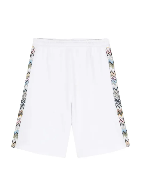 "Missoni Bermudas im Sale | Missoni - Missoni Bermuda Uomo online kaufen"|Planet-Deluxe "Missoni Bermudas im Sale | Missoni - Missoni Bermuda Uomo online kaufen"|Planet-Deluxe