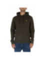 Fleece Lyle & Scott - Lyle & Scott Felpa Uomo 90,00 €  | Planet-Deluxe