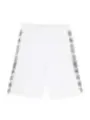 "Missoni Bermudas im Sale | Missoni - Missoni  Bermuda Uomo online kaufen"|Planet-Deluxe