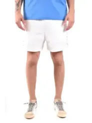 "Missoni Bermudas im Sale | Missoni - Missoni  Bermuda Uomo online kaufen"|Planet-Deluxe