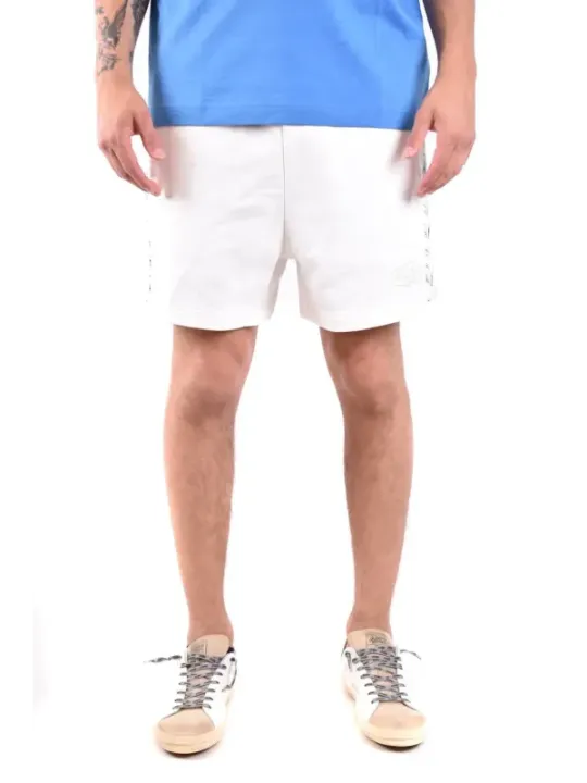 "Missoni Bermudas im Sale | Missoni - Missoni  Bermuda Uomo online kaufen"|Planet-Deluxe