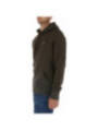 Fleece Lyle & Scott - Lyle & Scott Felpa Uomo 90,00 €  | Planet-Deluxe