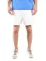 "Missoni Bermudas im Sale | Missoni - Missoni  Bermuda Uomo online kaufen"|Planet-Deluxe