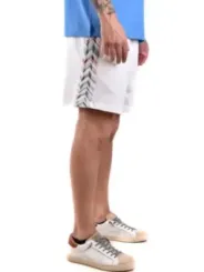 "Missoni Bermudas im Sale | Missoni - Missoni  Bermuda Uomo online kaufen"|Planet-Deluxe