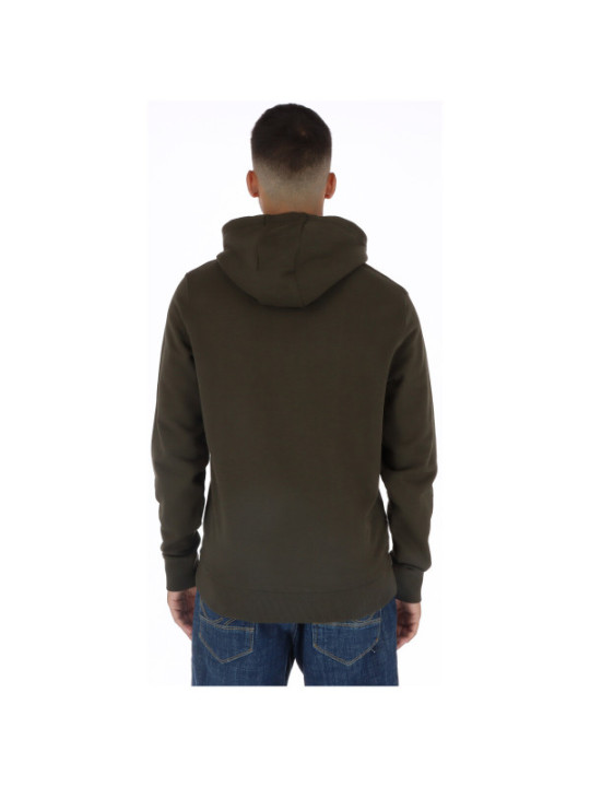 Fleece Lyle & Scott - Lyle & Scott Felpa Uomo 90,00 €  | Planet-Deluxe