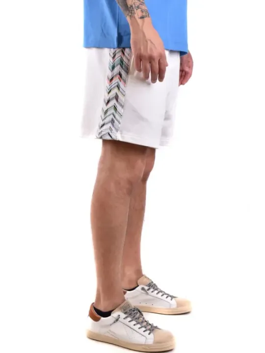 "Missoni Bermudas im Sale | Missoni - Missoni  Bermuda Uomo online kaufen"|Planet-Deluxe