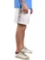 "Missoni Bermudas im Sale | Missoni - Missoni  Bermuda Uomo online kaufen"|Planet-Deluxe