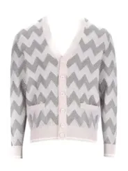 "Missoni Cardigans im Sale | Missoni - Missoni  Cardigans Uomo online kaufen"|Planet-Deluxe