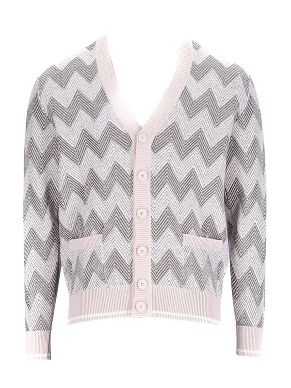 "Missoni Cardigans im Sale | Missoni - Missoni Cardigans Uomo online kaufen"|Planet-Deluxe "Missoni Cardigans im Sale | Missoni - Missoni Cardigans Uomo online kaufen"|Planet-Deluxe