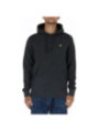 Fleece Lyle & Scott - Lyle & Scott Felpa Uomo 90,00 €  | Planet-Deluxe