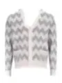 "Missoni Cardigans im Sale | Missoni - Missoni  Cardigans Uomo online kaufen"|Planet-Deluxe