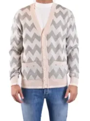 "Missoni Cardigans im Sale | Missoni - Missoni  Cardigans Uomo online kaufen"|Planet-Deluxe