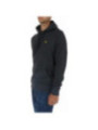 Fleece Lyle & Scott - Lyle & Scott Felpa Uomo 90,00 €  | Planet-Deluxe