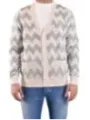 "Missoni Cardigans im Sale | Missoni - Missoni  Cardigans Uomo online kaufen"|Planet-Deluxe