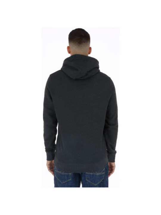 Fleece Lyle & Scott - Lyle & Scott Felpa Uomo 90,00 €  | Planet-Deluxe