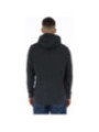 Fleece Lyle & Scott - Lyle & Scott Felpa Uomo 90,00 €  | Planet-Deluxe