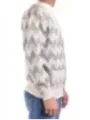 "Missoni Cardigans im Sale | Missoni - Missoni  Cardigans Uomo online kaufen"|Planet-Deluxe