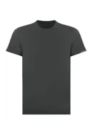"Rrd T-Shirts im Sale | Rrd - Rrd T-Shirt Uomo online kaufen"|Planet-Deluxe