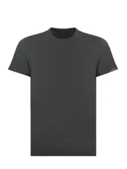 "Stylisches Rrd Herren-T-Shirt – Komfort & Qualität vereint"