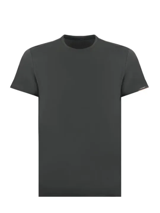 "Rrd T-Shirts im Sale | Rrd - Rrd T-Shirt Uomo online kaufen"|Planet-Deluxe