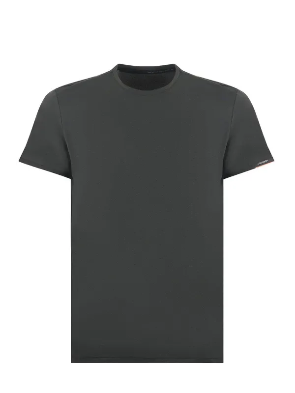 "Rrd T-Shirts im Sale | Rrd - Rrd T-Shirt Uomo online kaufen"|Planet-Deluxe "Rrd T-Shirts im Sale | Rrd - Rrd T-Shirt Uomo online kaufen"|Planet-Deluxe