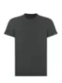 "Rrd T-Shirts im Sale | Rrd - Rrd T-Shirt Uomo online kaufen"|Planet-Deluxe