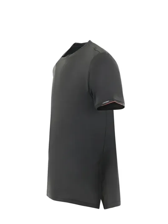 "Rrd T-Shirts im Sale | Rrd - Rrd T-Shirt Uomo online kaufen"|Planet-Deluxe