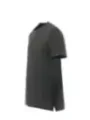 "Rrd T-Shirts im Sale | Rrd - Rrd T-Shirt Uomo online kaufen"|Planet-Deluxe