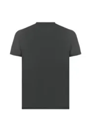 "Rrd T-Shirts im Sale | Rrd - Rrd T-Shirt Uomo online kaufen"|Planet-Deluxe