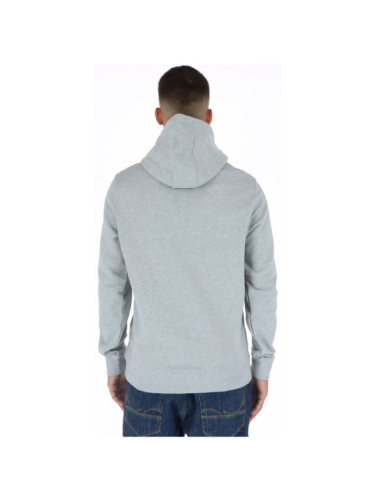 Fleece Lyle & Scott - Lyle & Scott Felpa Uomo 90,00 €  | Planet-Deluxe