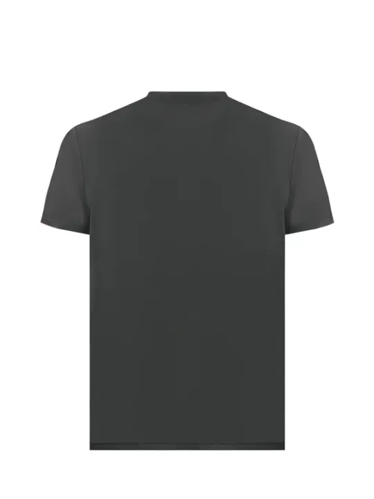 "Rrd T-Shirts im Sale | Rrd - Rrd T-Shirt Uomo online kaufen"|Planet-Deluxe