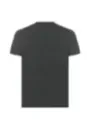 "Rrd T-Shirts im Sale | Rrd - Rrd T-Shirt Uomo online kaufen"|Planet-Deluxe