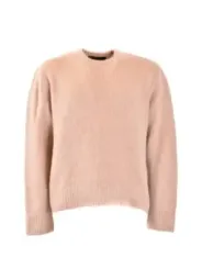 "Neil Barrett Pullover im Sale | Neil Barrett - Neil Barrett Maglia Uomo online kaufen"|Planet-Deluxe