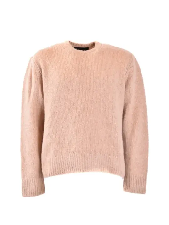 "Neil Barrett Pullover im Sale | Neil Barrett - Neil Barrett Maglia Uomo online kaufen"|Planet-Deluxe