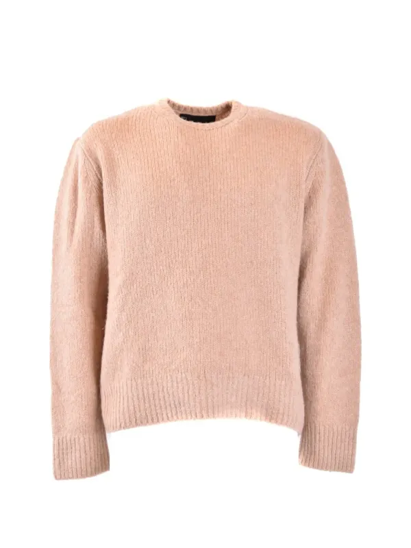 "Neil Barrett Pullover im Sale | Neil Barrett - Neil Barrett Maglia Uomo online kaufen"|Planet-Deluxe "Neil Barrett Pullover im Sale | Neil Barrett - Neil Barrett Maglia Uomo online kaufen"|Planet-Deluxe