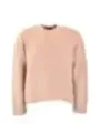 "Neil Barrett Pullover im Sale | Neil Barrett - Neil Barrett Maglia Uomo online kaufen"|Planet-Deluxe