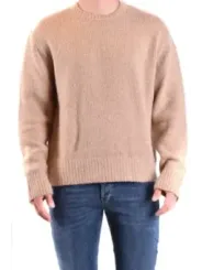 "Neil Barrett Pullover im Sale | Neil Barrett - Neil Barrett Maglia Uomo online kaufen"|Planet-Deluxe