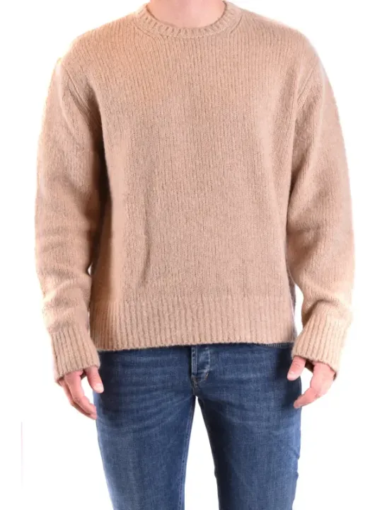 "Neil Barrett Pullover im Sale | Neil Barrett - Neil Barrett Maglia Uomo online kaufen"|Planet-Deluxe