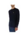 Pullover Lyle & Scott - Lyle & Scott Maglia Uomo 100,00 €  | Planet-Deluxe