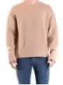 "Neil Barrett Pullover im Sale | Neil Barrett - Neil Barrett Maglia Uomo online kaufen"|Planet-Deluxe
