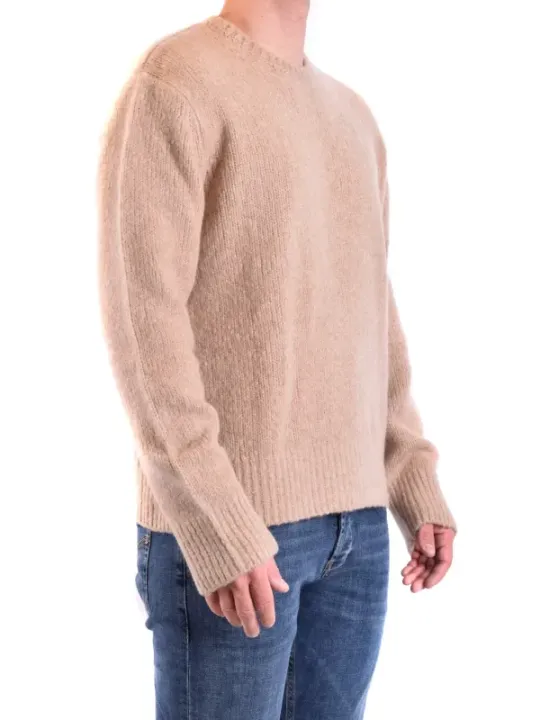 "Neil Barrett Pullover im Sale | Neil Barrett - Neil Barrett Maglia Uomo online kaufen"|Planet-Deluxe