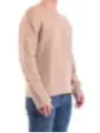 "Neil Barrett Pullover im Sale | Neil Barrett - Neil Barrett Maglia Uomo online kaufen"|Planet-Deluxe