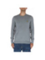 Pullover Lyle & Scott - Lyle & Scott Maglia Uomo 100,00 €  | Planet-Deluxe