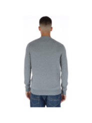 Pullover Lyle & Scott - Lyle & Scott Maglia Uomo 100,00 €  | Planet-Deluxe