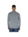 Pullover Lyle & Scott - Lyle & Scott Maglia Uomo 100,00 €  | Planet-Deluxe