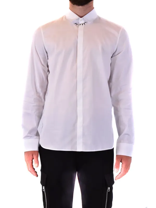 "Neil Barrett Hemden im Sale | Neil Barrett - Neil Barrett Camicia Uomo online kaufen"|Planet-Deluxe "Neil Barrett Hemden im Sale | Neil Barrett - Neil Barrett Camicia Uomo online kaufen"|Planet-Deluxe